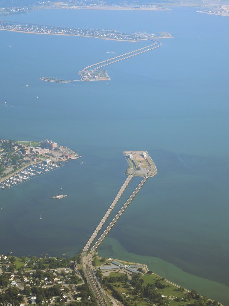 Exploring the Hidden Gems of Hampton Roads: A Historical Journey » The ...