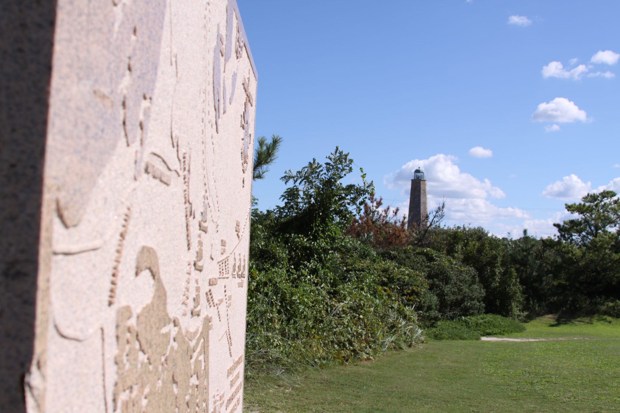 Exploring the Hidden Gems of Hampton Roads: A Historical Journey » The ...